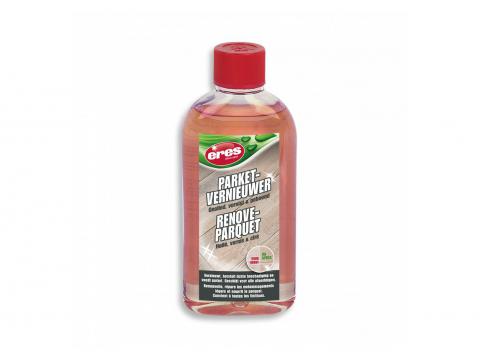 PARKET VERNIEUWER 250ML