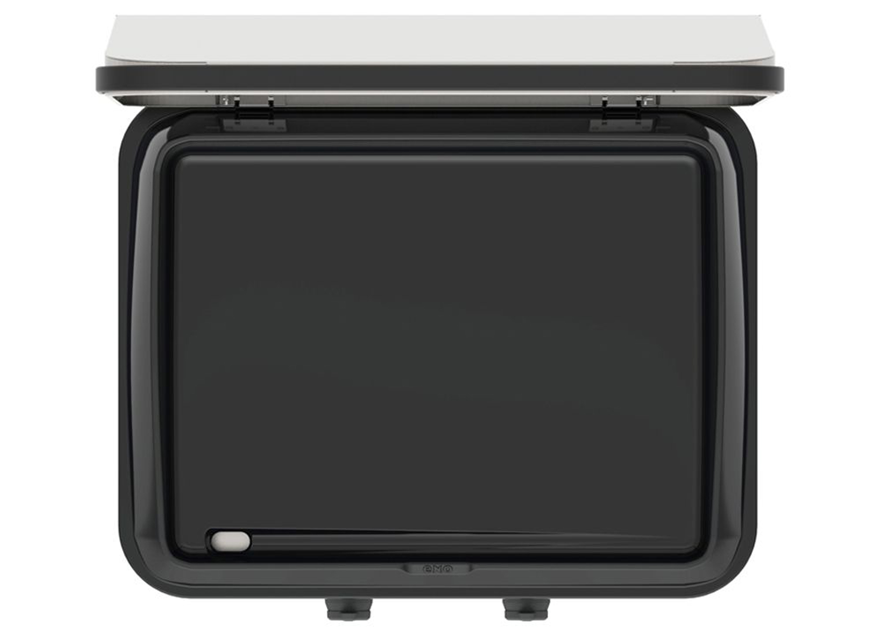 ENO ENOSIGN INOX 65 PLANCHA GAZ