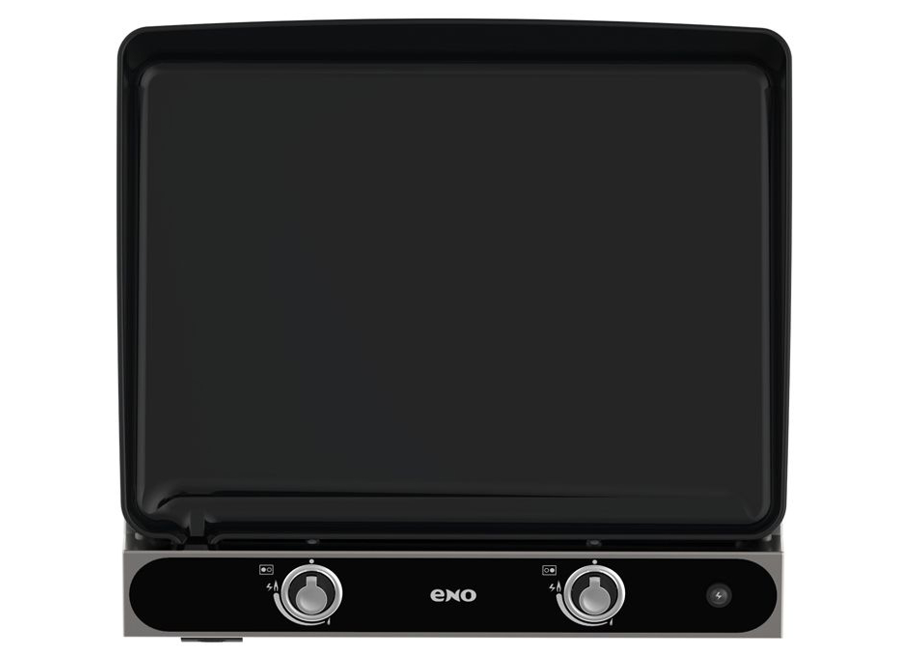 ENO ENOCHAMBORD 60 PLANCHA GAZ