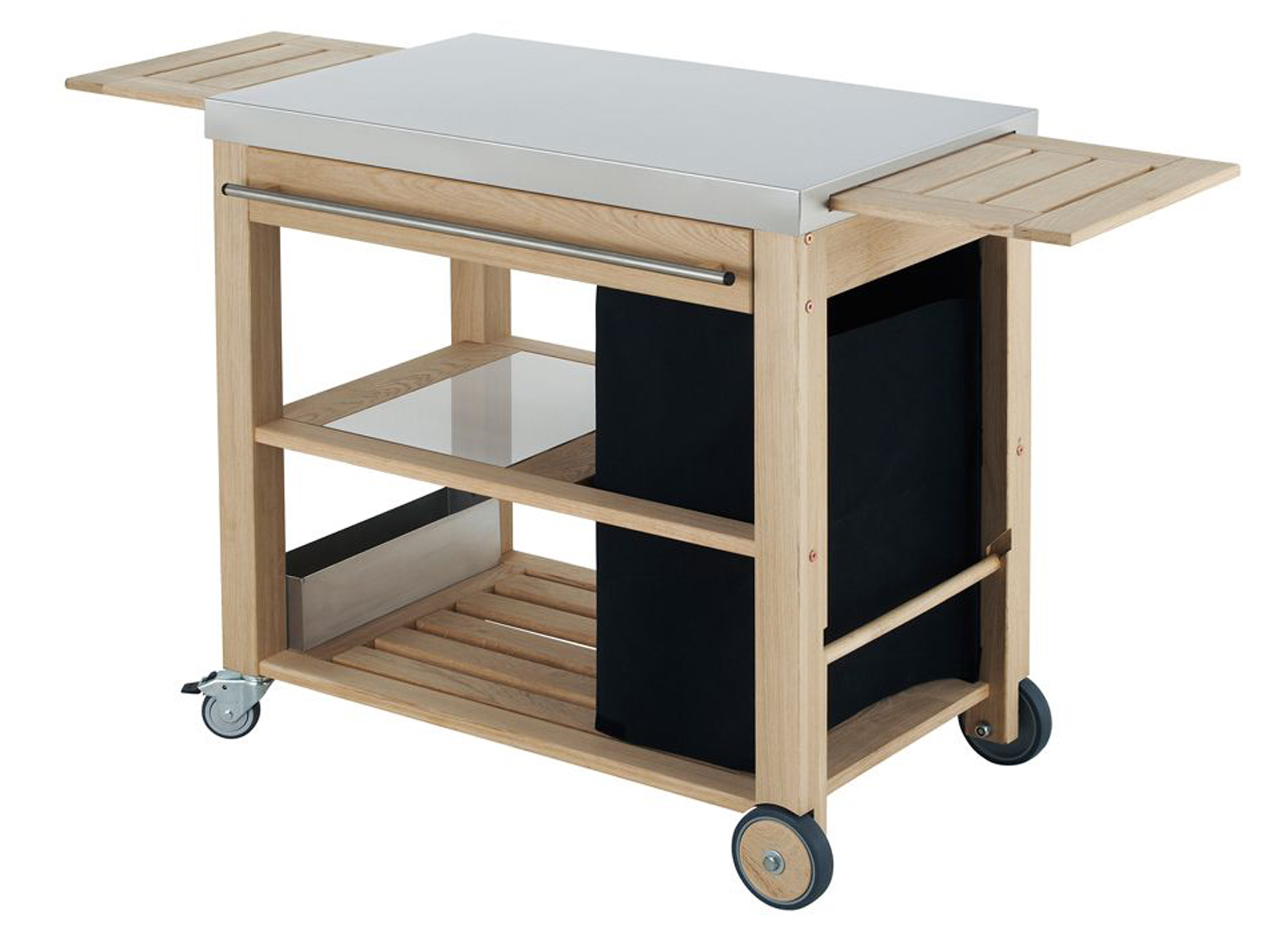 ENO MOBILOT TROLLEY