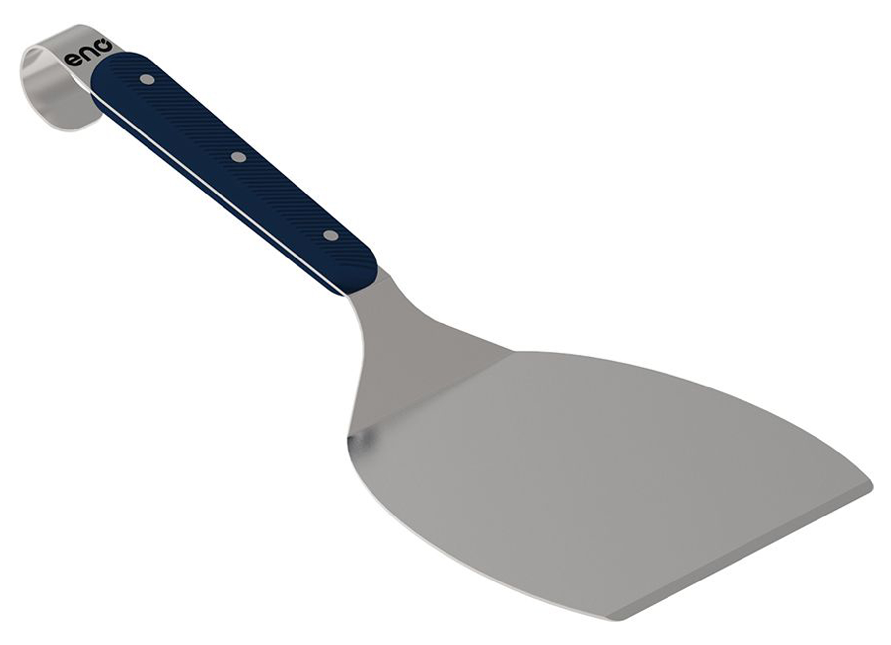 ENO SPATULE LARGE INOX