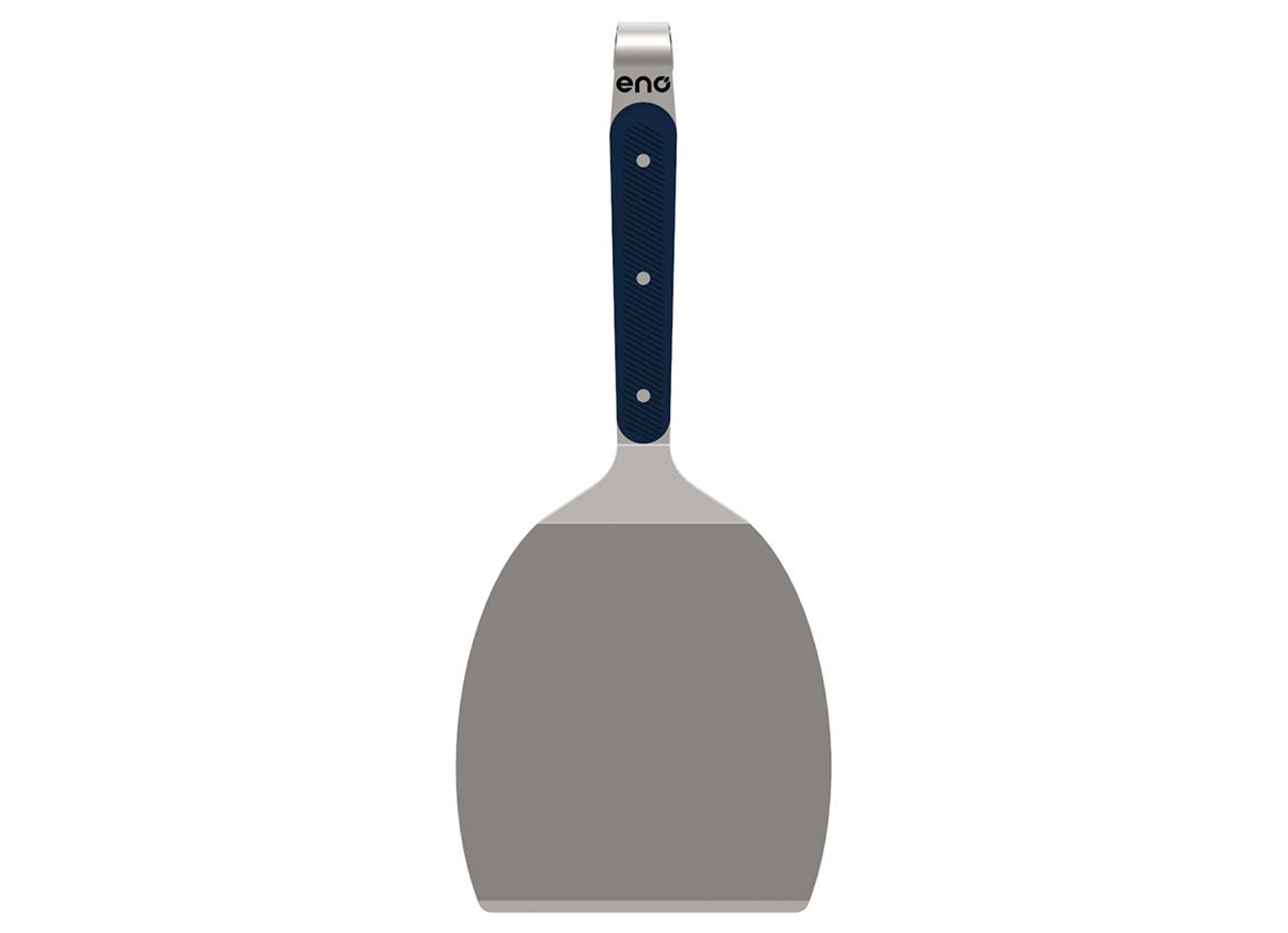 ENO SPATULE LARGE INOX