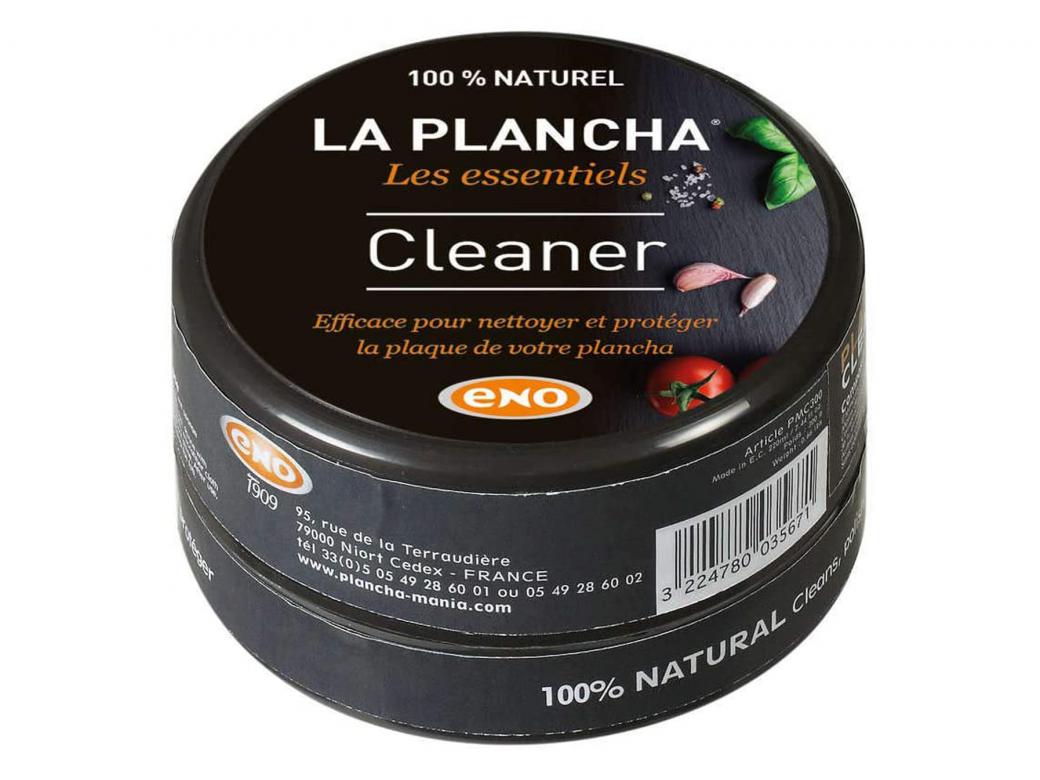 ENO PLANCHA CLEANER PASTA 350G