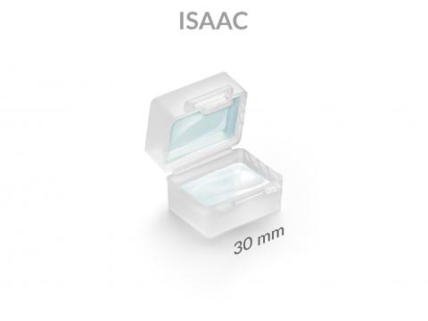 UNIVERSELE INSTALLATIEDOOS GELBOX ISAAC 4 4ST