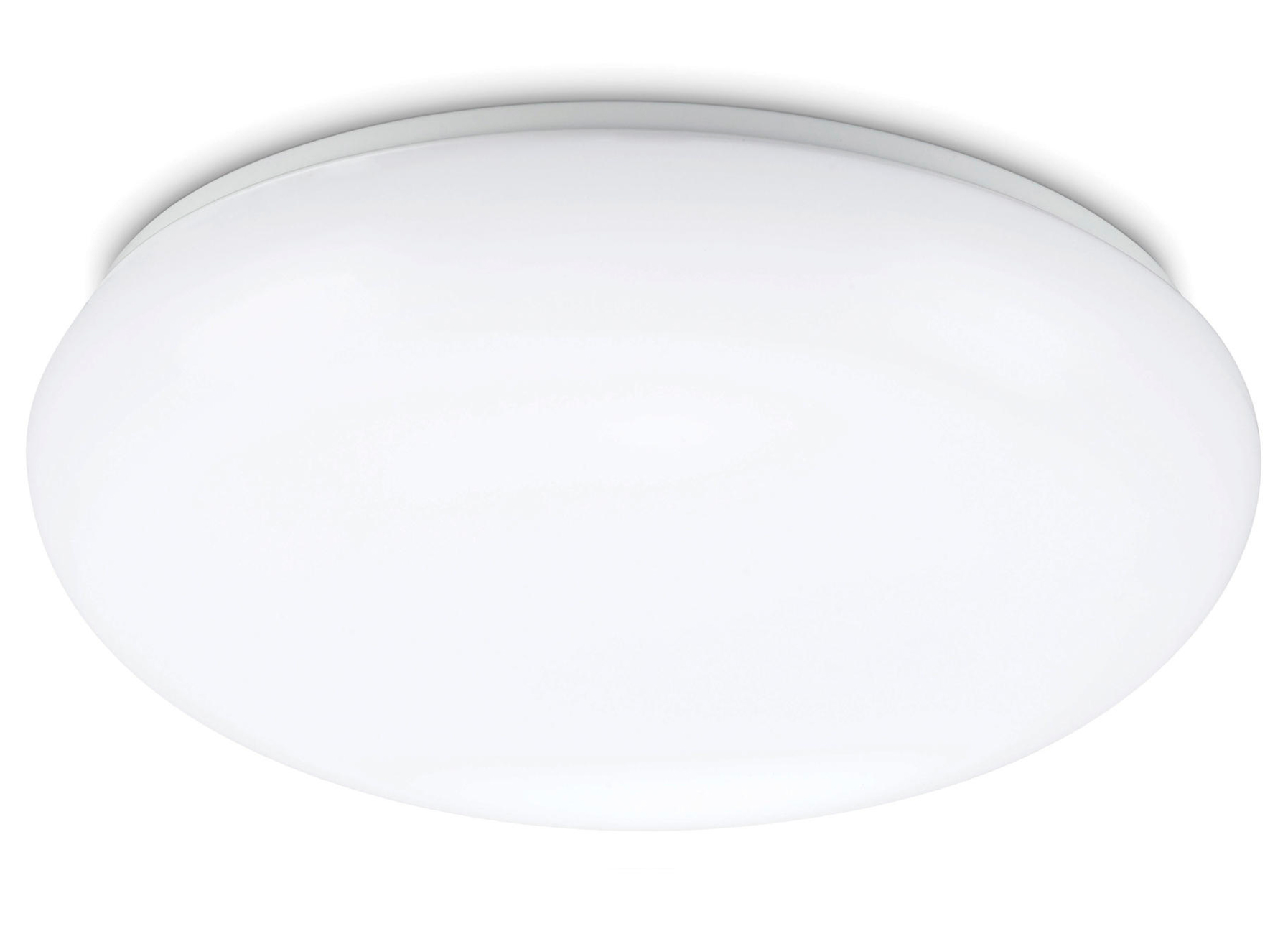 LED PLAFONDLAMP TITO 12W 900LM IP20