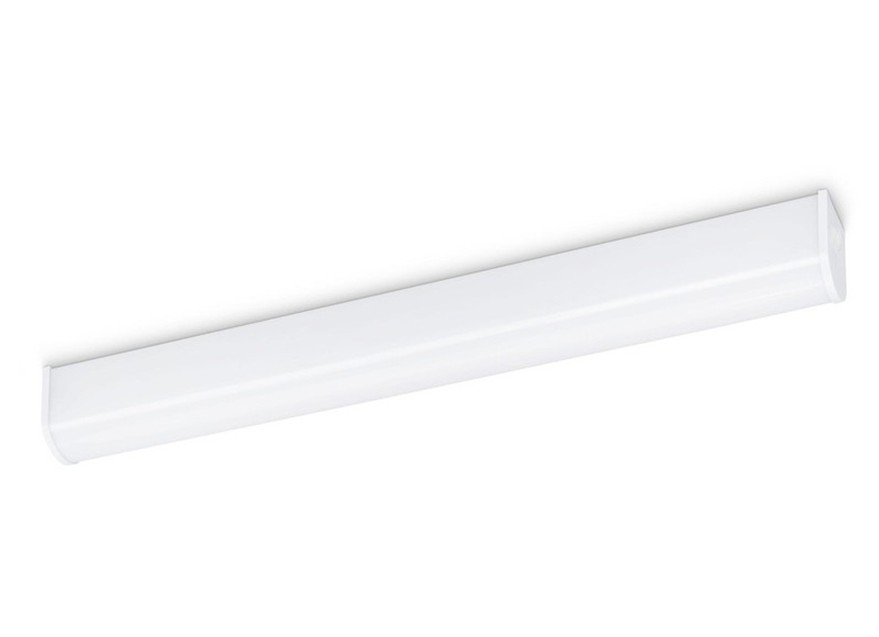 LED BAT HESTIA 10W 950LM IP44