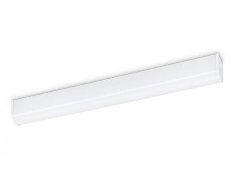 LED BAT HESTIA 10W 950LM IP44