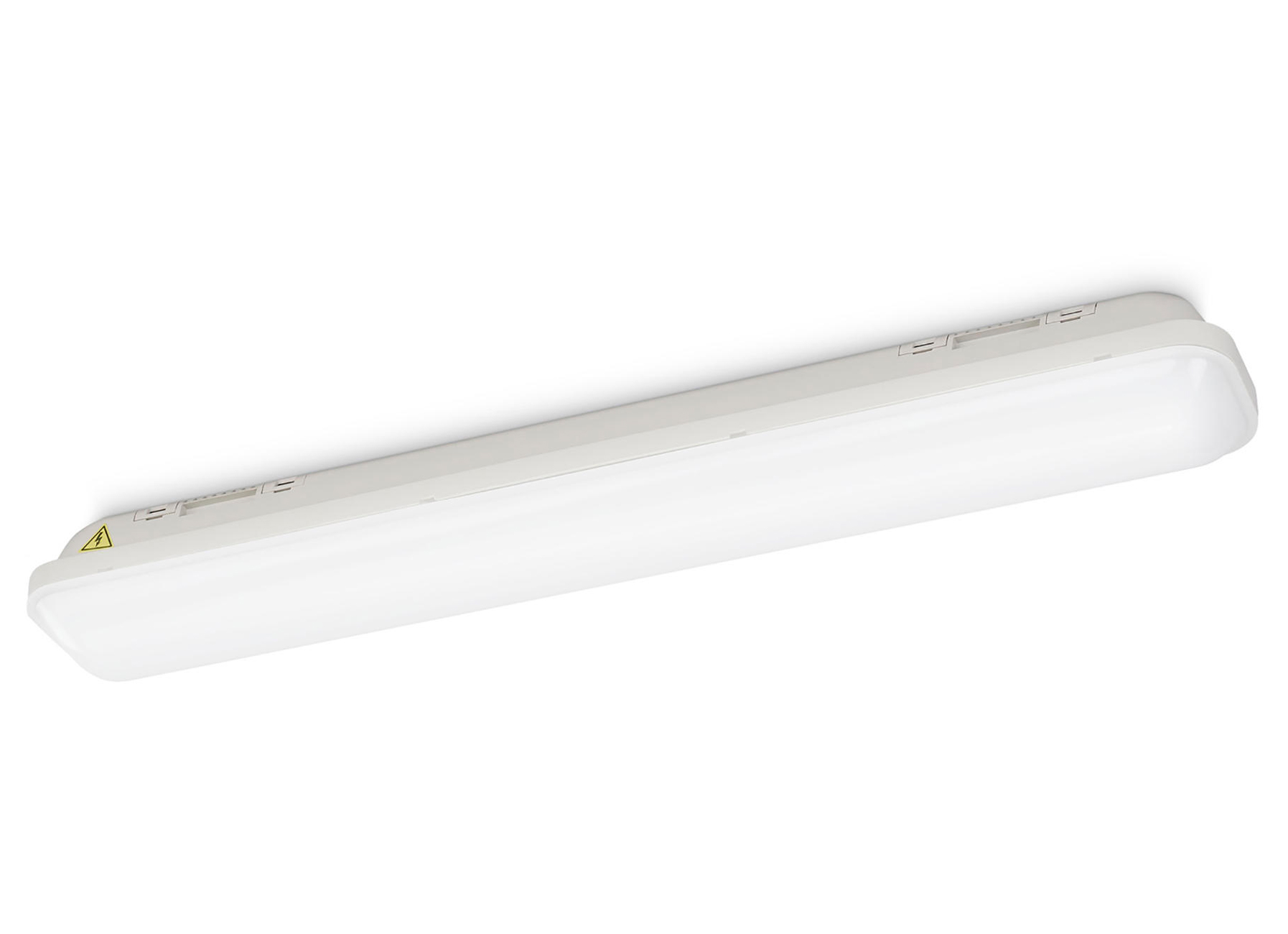 LED BAT ARES 18W 1500LM