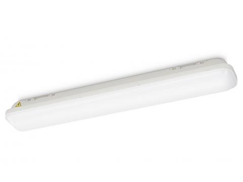 LED BAT ARES 18W 1500LM