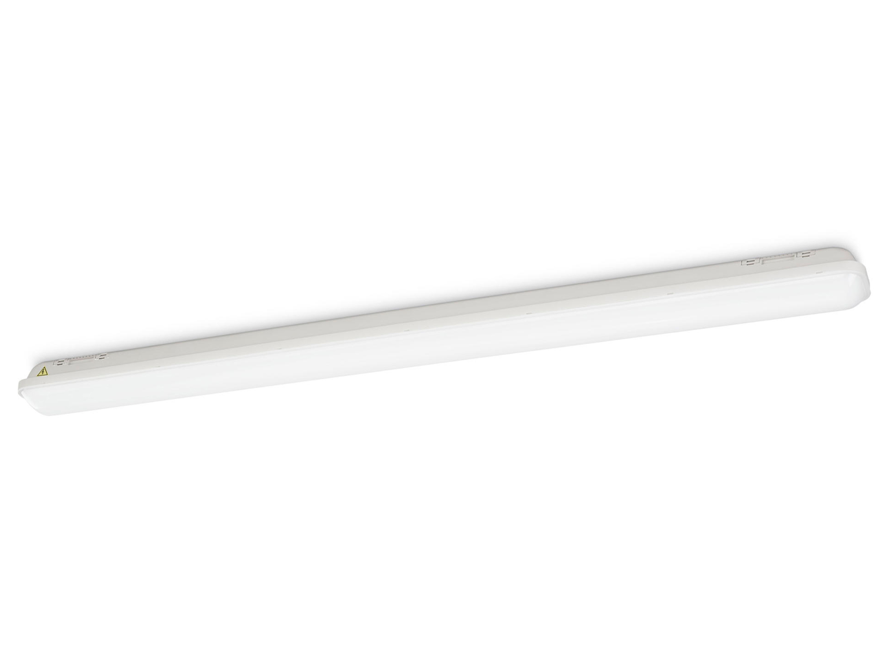 LED BAT ARES 36W 3000LM