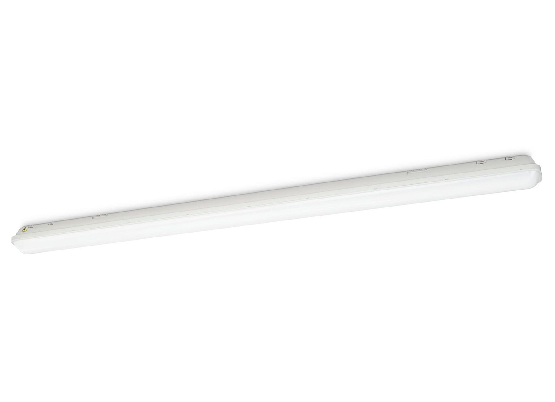 LED REGLETTE ARES 48W 4000LM