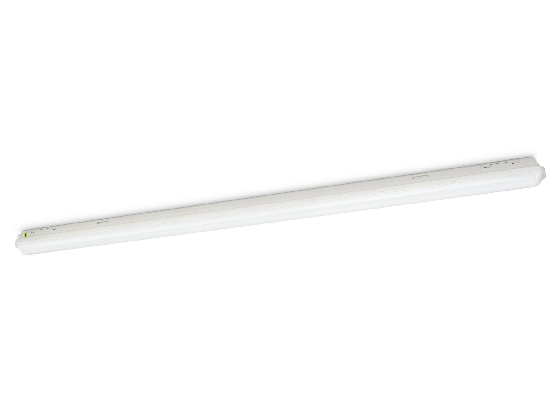 LED REGLETTE DEMETER 30W 3000LM
