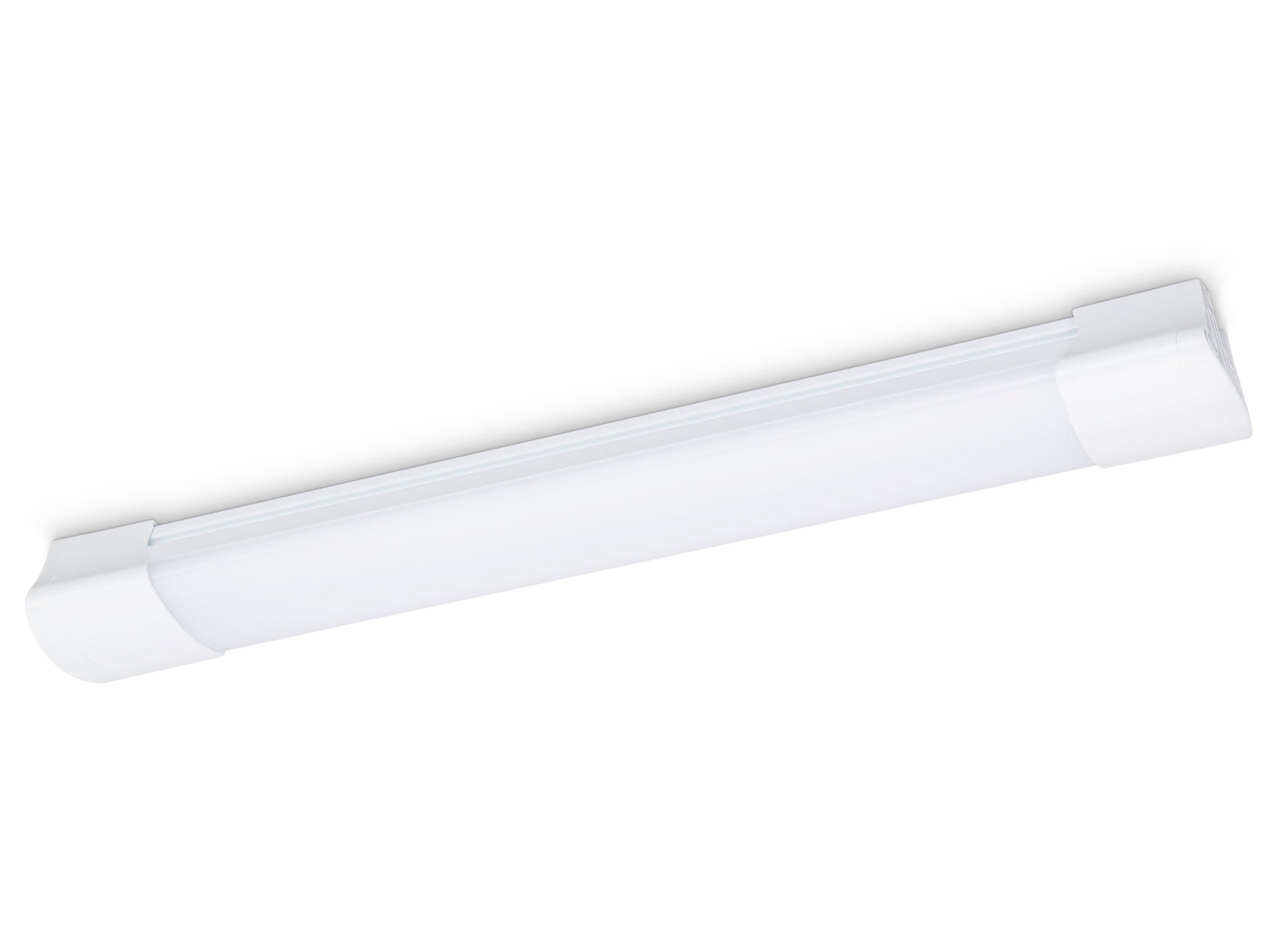 APOLLO LED TL-ARMATUUR 20W 1800LM