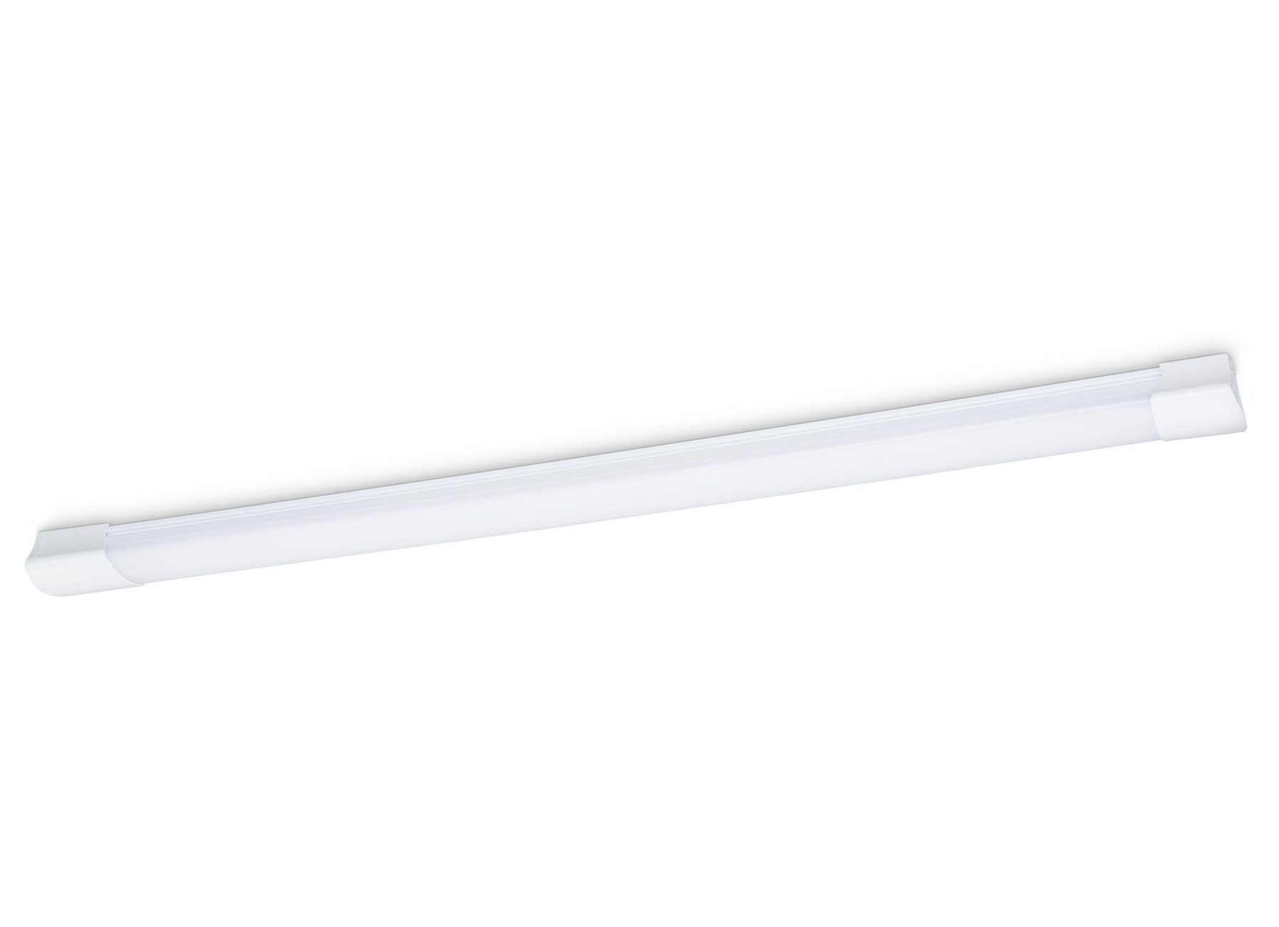 LED REGLETTE APOLLO 40W 3600LM