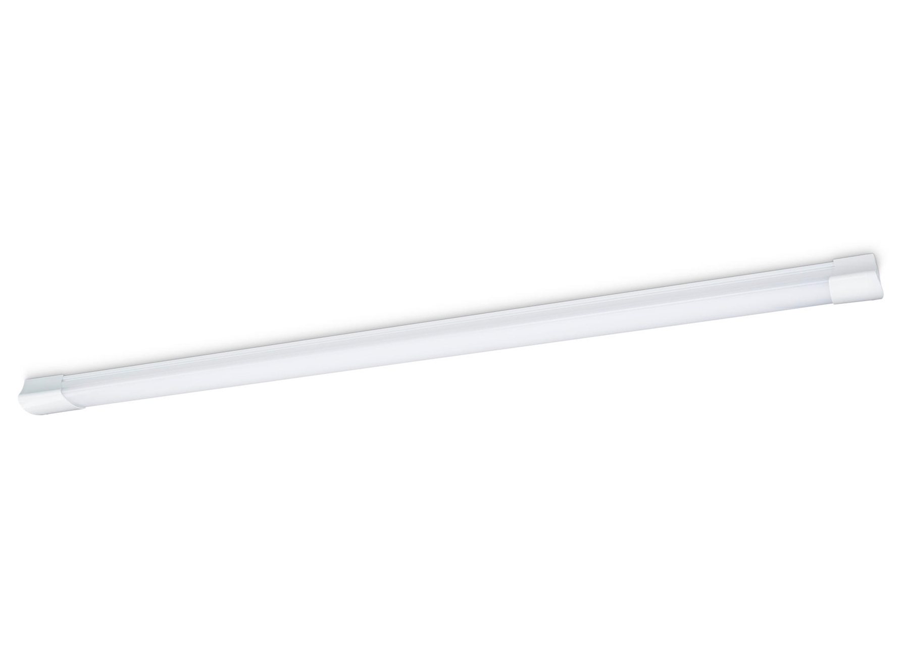 LED BAT APOLLO 50W 4500LM