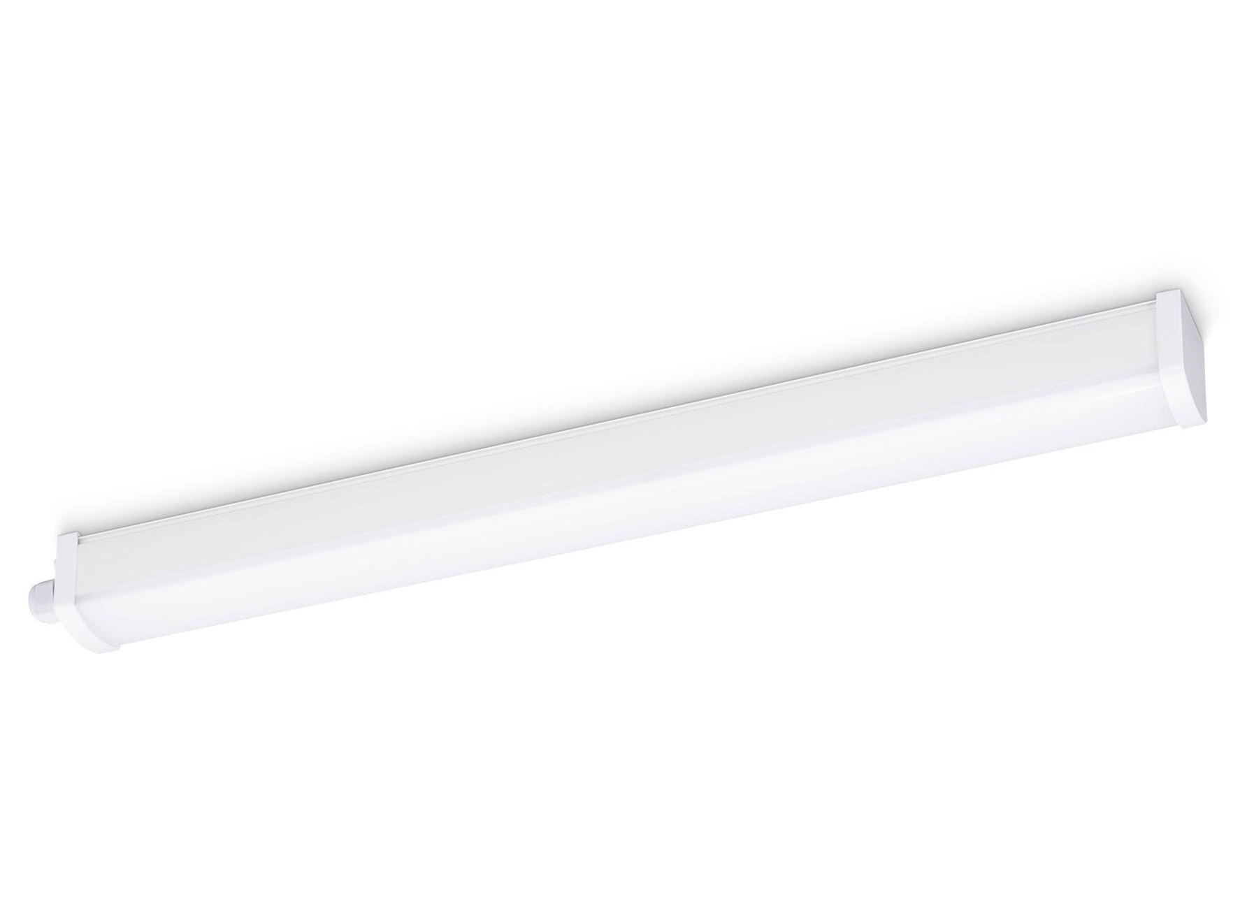 LED REGLETTE EREBUS 18W 1700LM