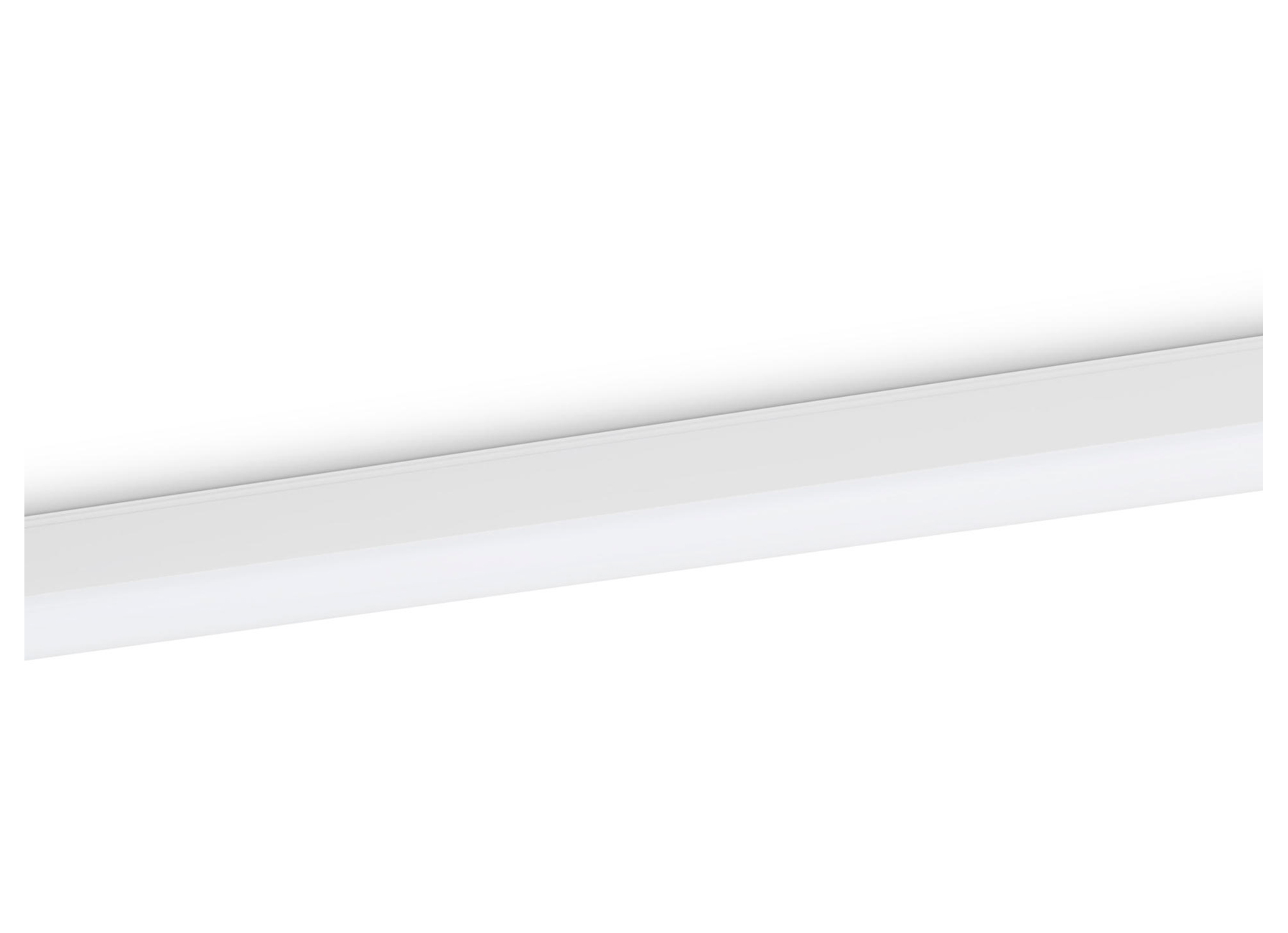 LED BAT EREBUS 36W 3400LM