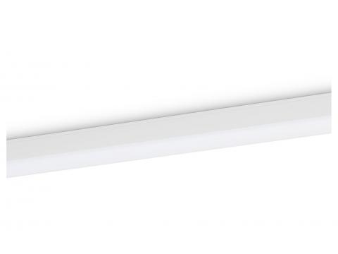 LED BAT EREBUS 36W 3400LM