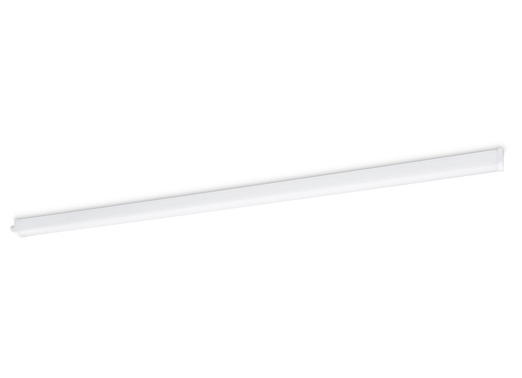 ARM LED INTEGR EREBUS 50W 4500LM