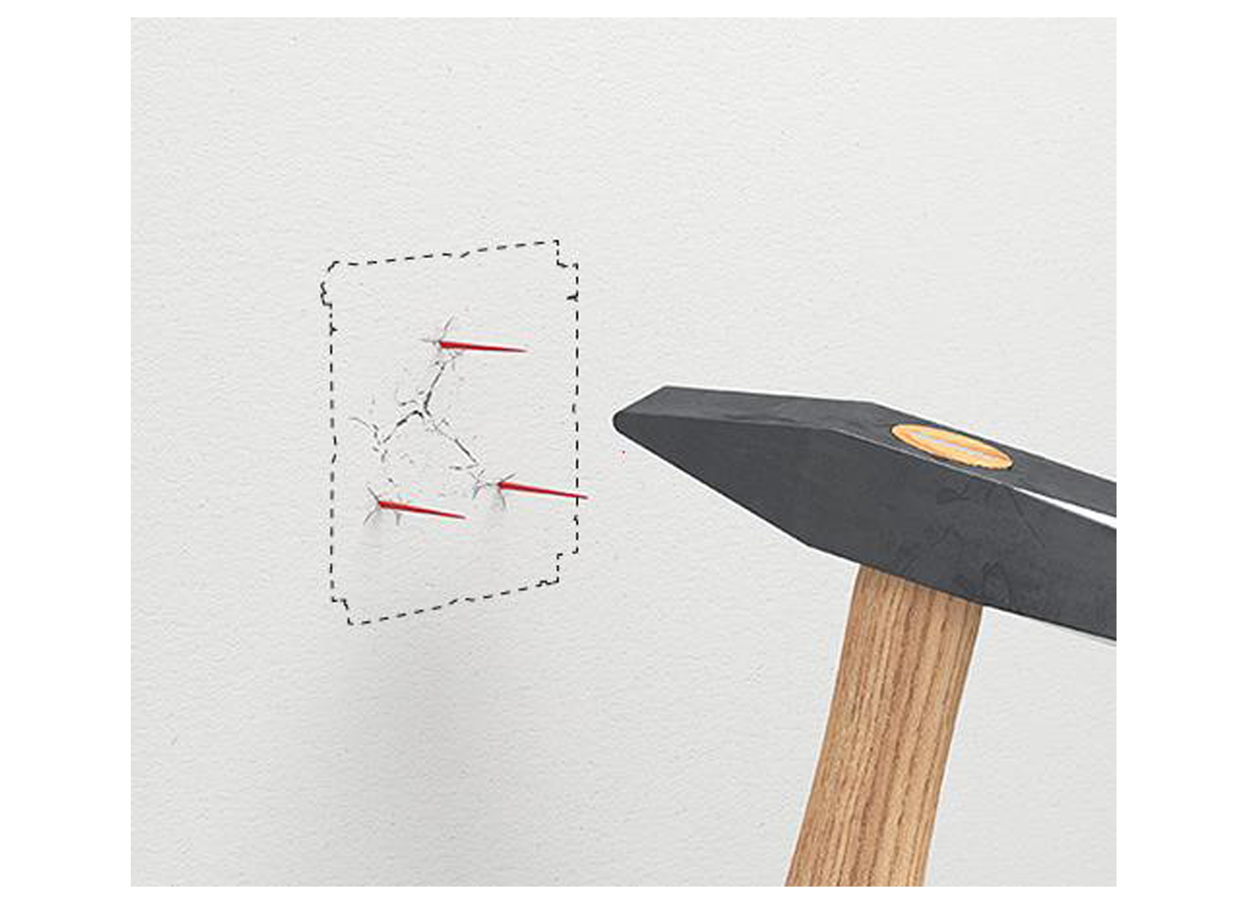 COUVERCLE DE SIGNALISATION Q-SIGNAL D10