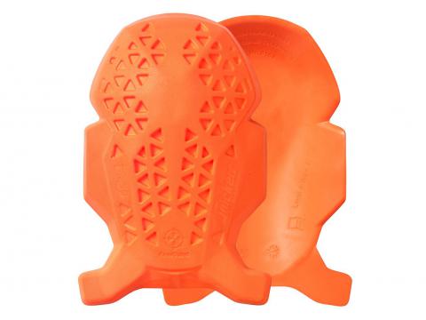 SNICKERS D3O ERGO KNIEBESCHERMERS (ONE SIZE)