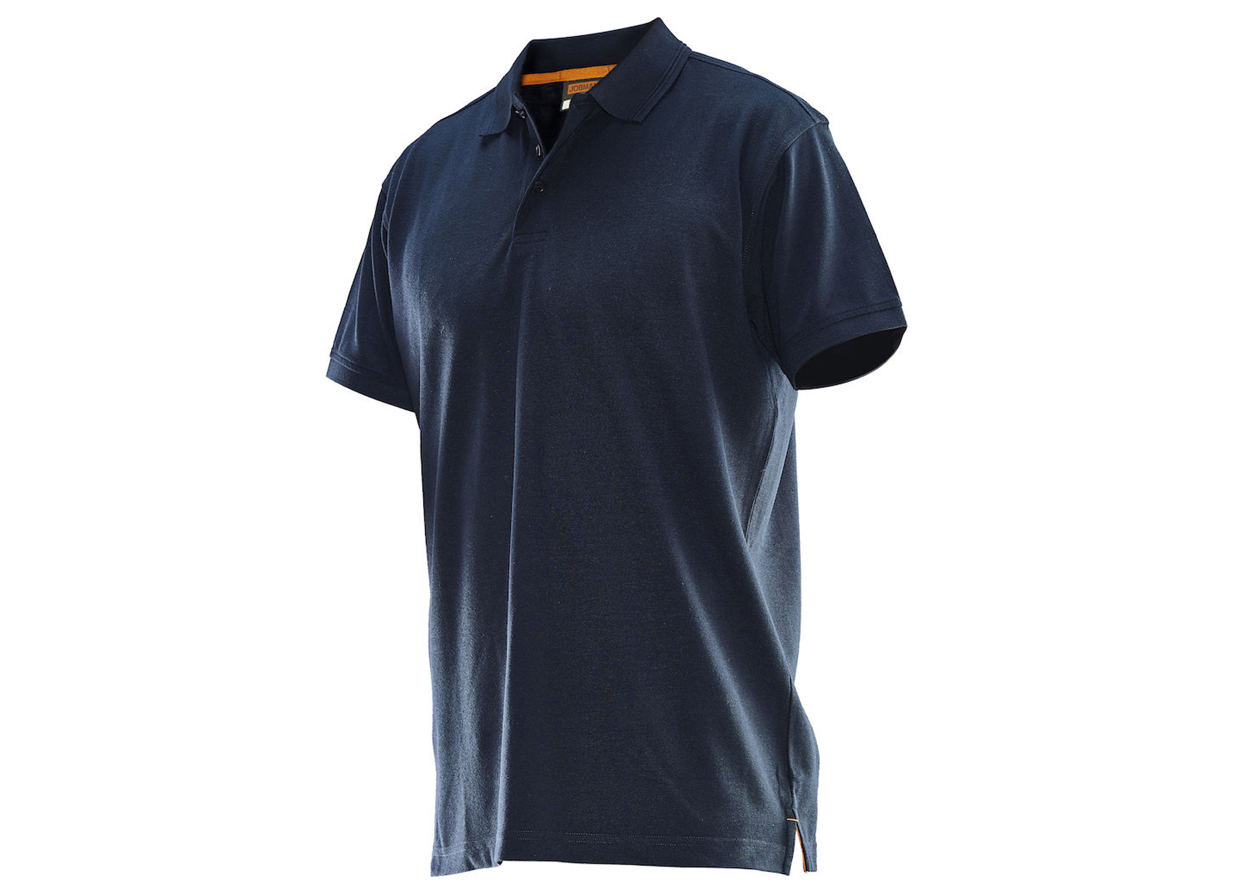 JOBMAN POLO 5564 MARINE M