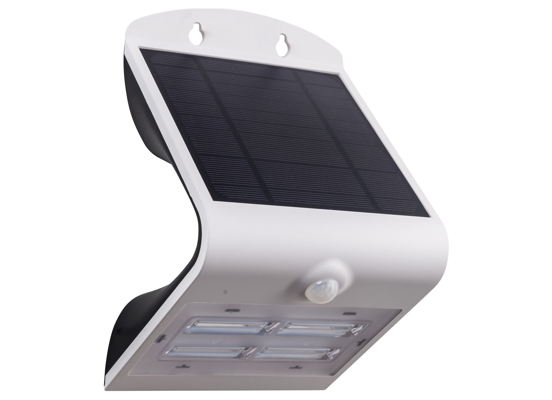 EGLO APPLIQUE LAMOZZO BLANC 3,2W