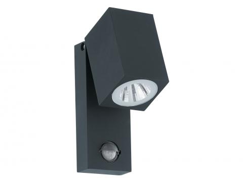 EGLO WANDARMATUUR SAKEDA 1X5W