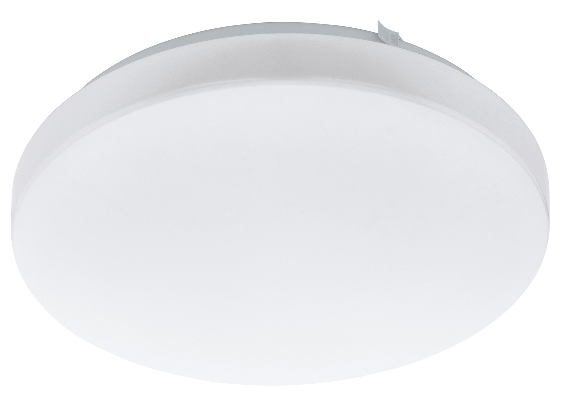 EGLO PLAFONNIERE FRANIA Ø280MM 11,5W