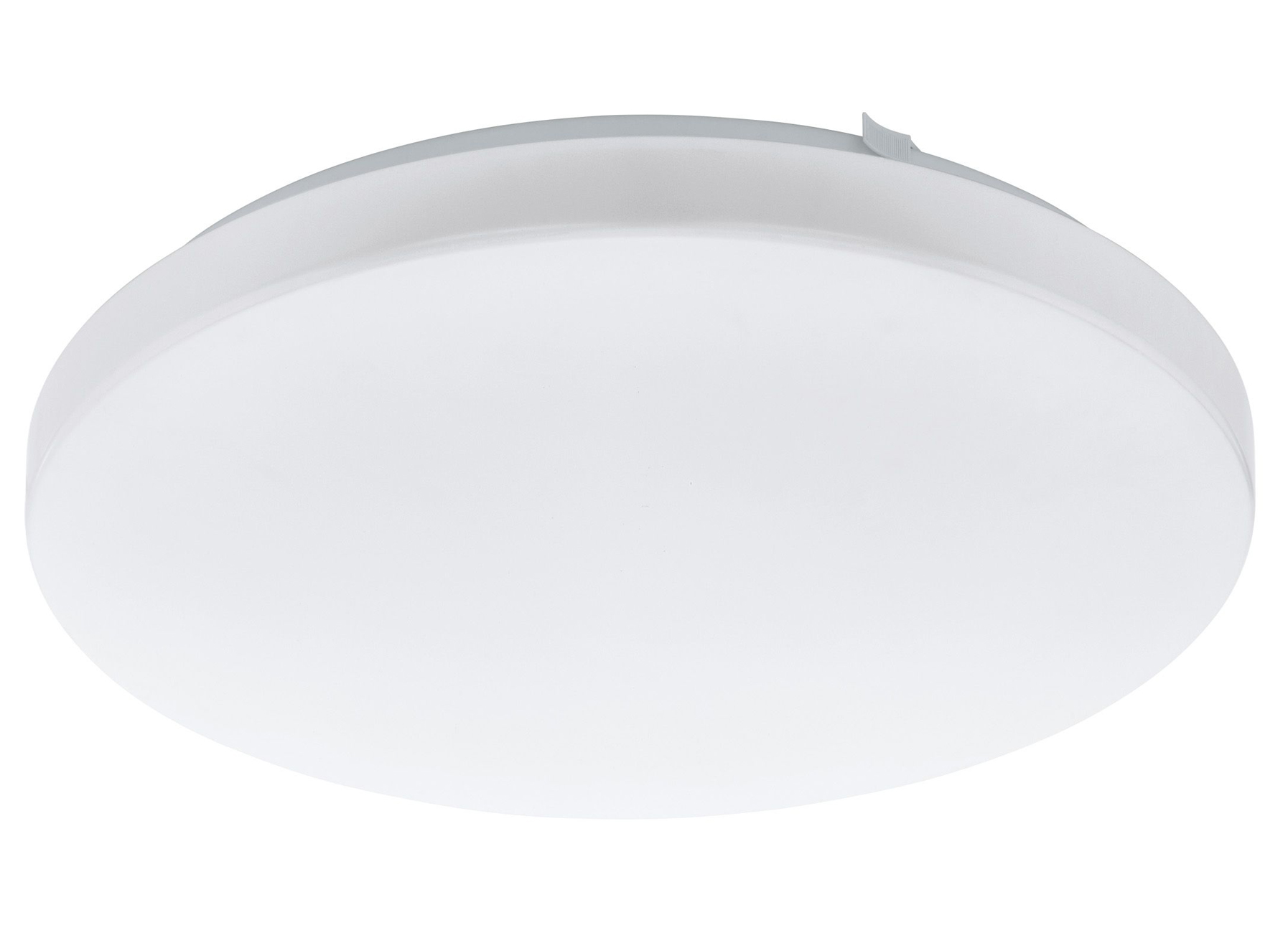 EGLO PLAFONNIERE FRANIA Ø330MM 17,3W