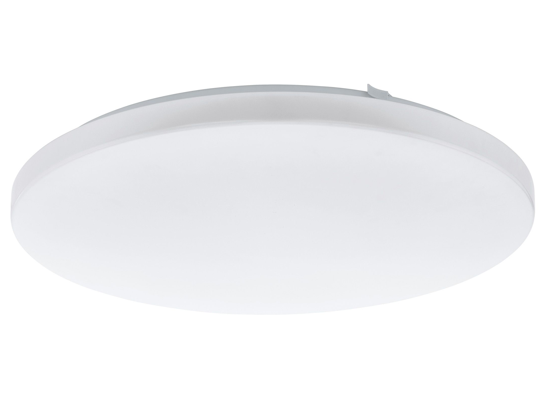 PLAFONNIÈRE FRANIA, Ø 430MM (33,5W)