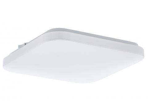 EGLO PLAFONDARMATUUR FRANIA 280X280MM 11,5W