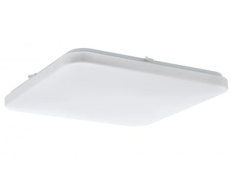 EGLO PLAFONDARMATUUR FRANIA 430X430MM 33,5W