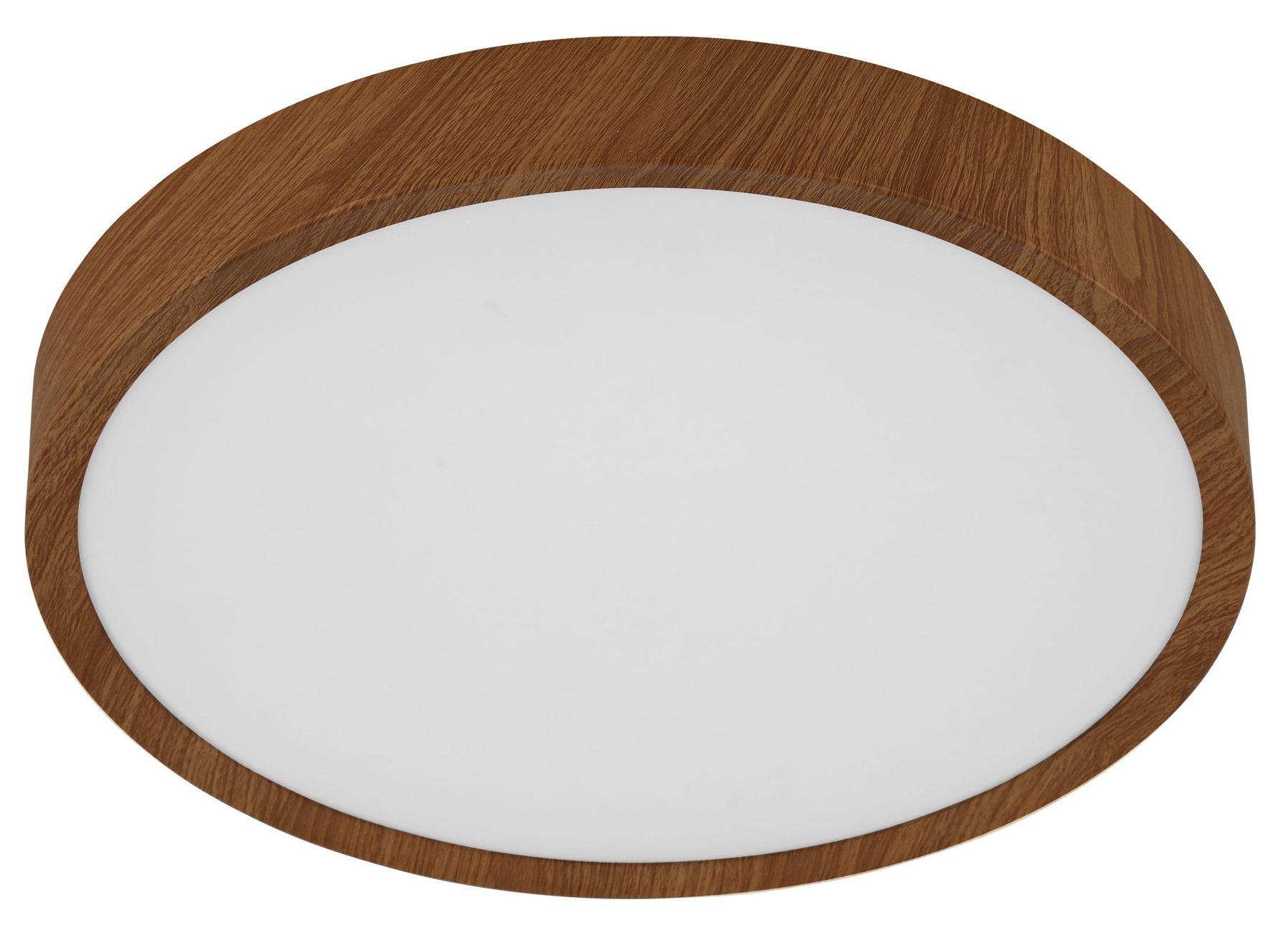 EGLO PLAFONNIERE Ø340MM MUSURITA 16,8W