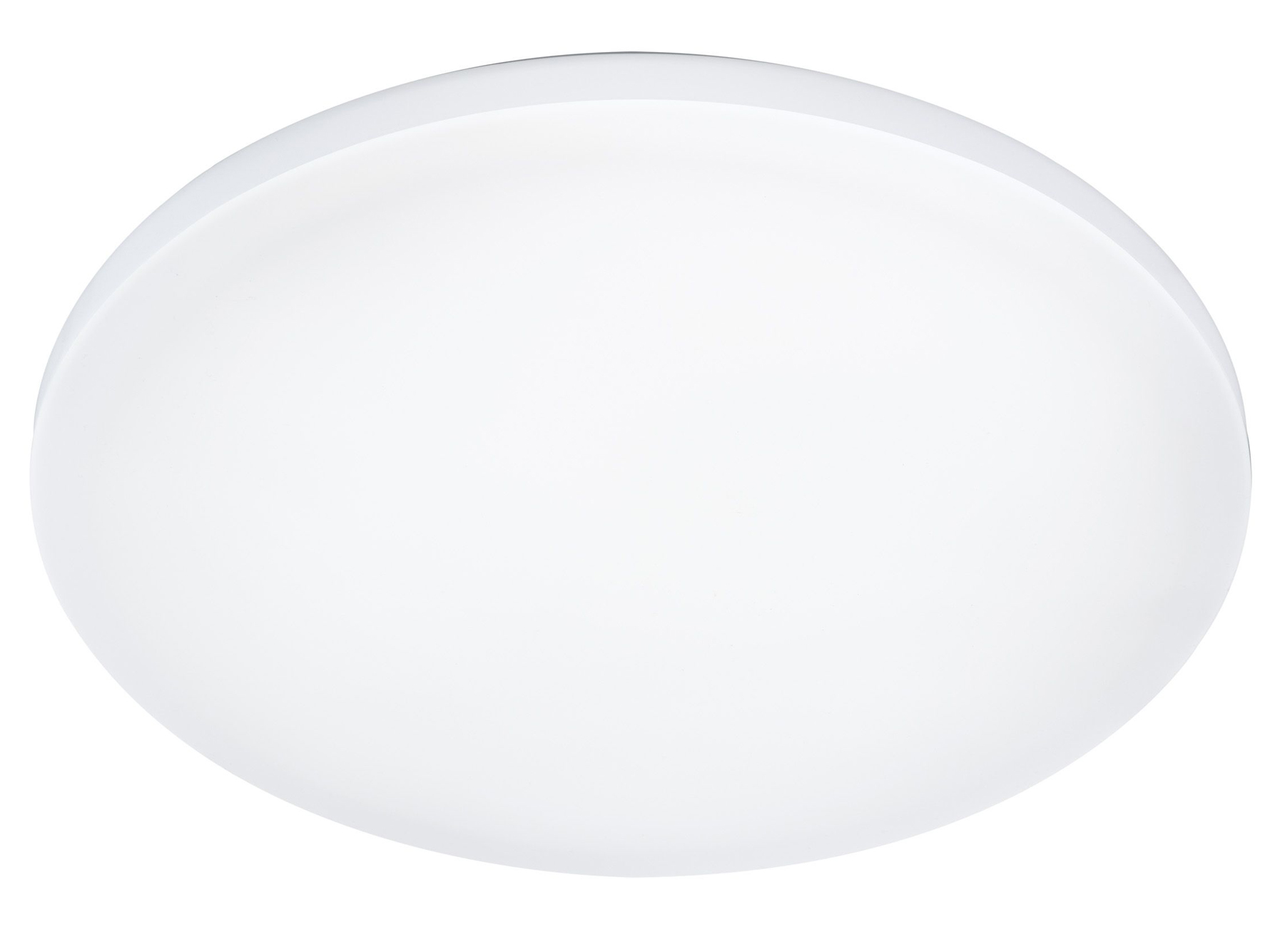 EGLO PLAFONNIERE FRANIA Ø220MM 7,4W