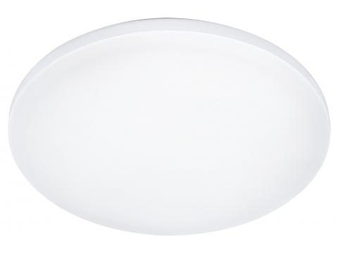 EGLO PLAFONNIERE FRANIA Ø220MM 7,4W