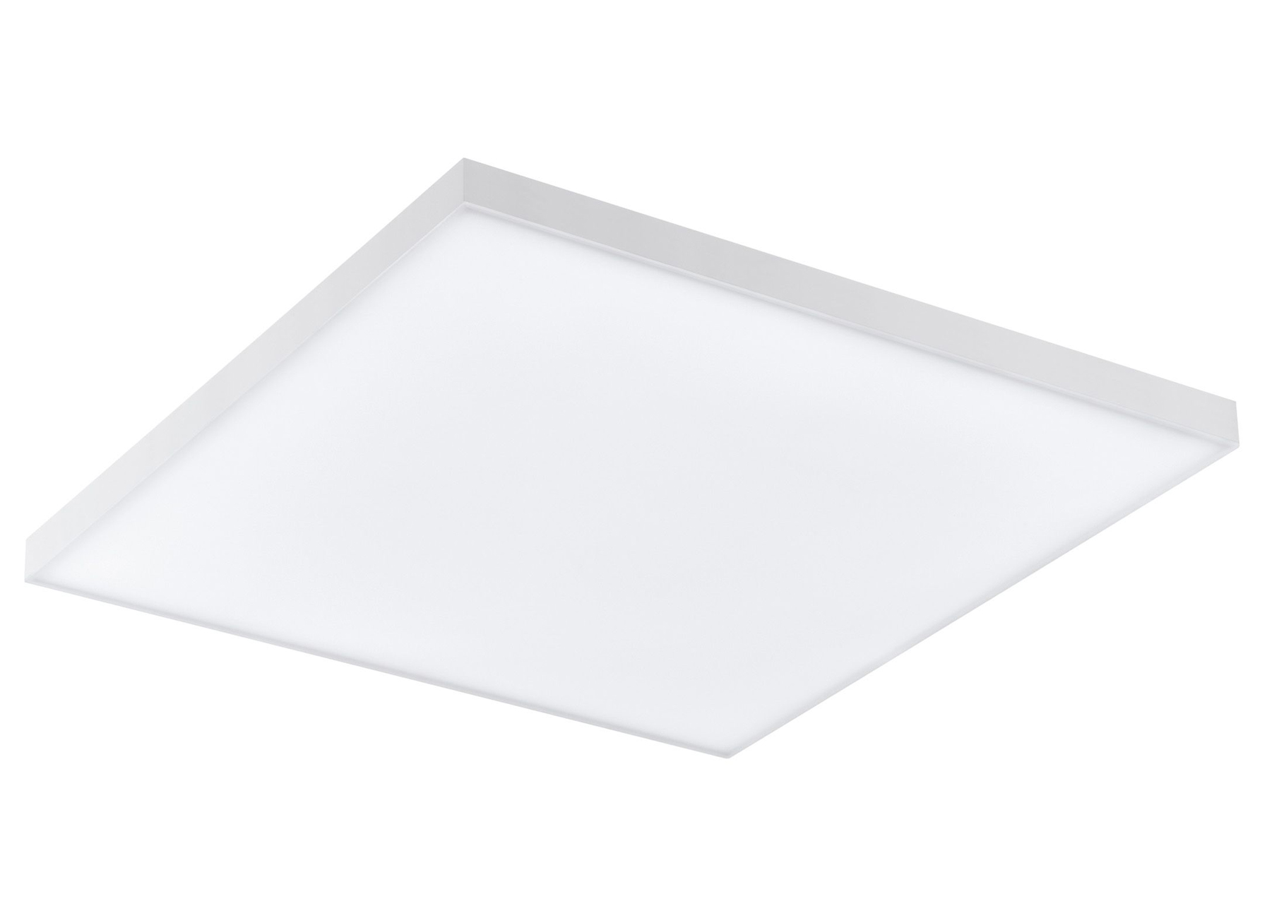 EGLO PLAFONNIERE TURCONA 300X300MM 11W