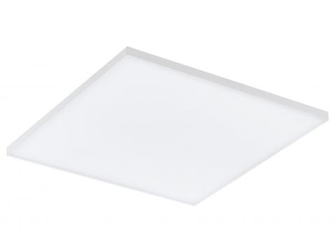 EGLO PLAFONDARMATUUR TURCONA 450X450MM 20W
