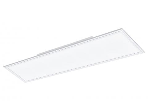 EGLO PLAFONDARMATUUR SALOBRENA-M 1195X295MM 33W