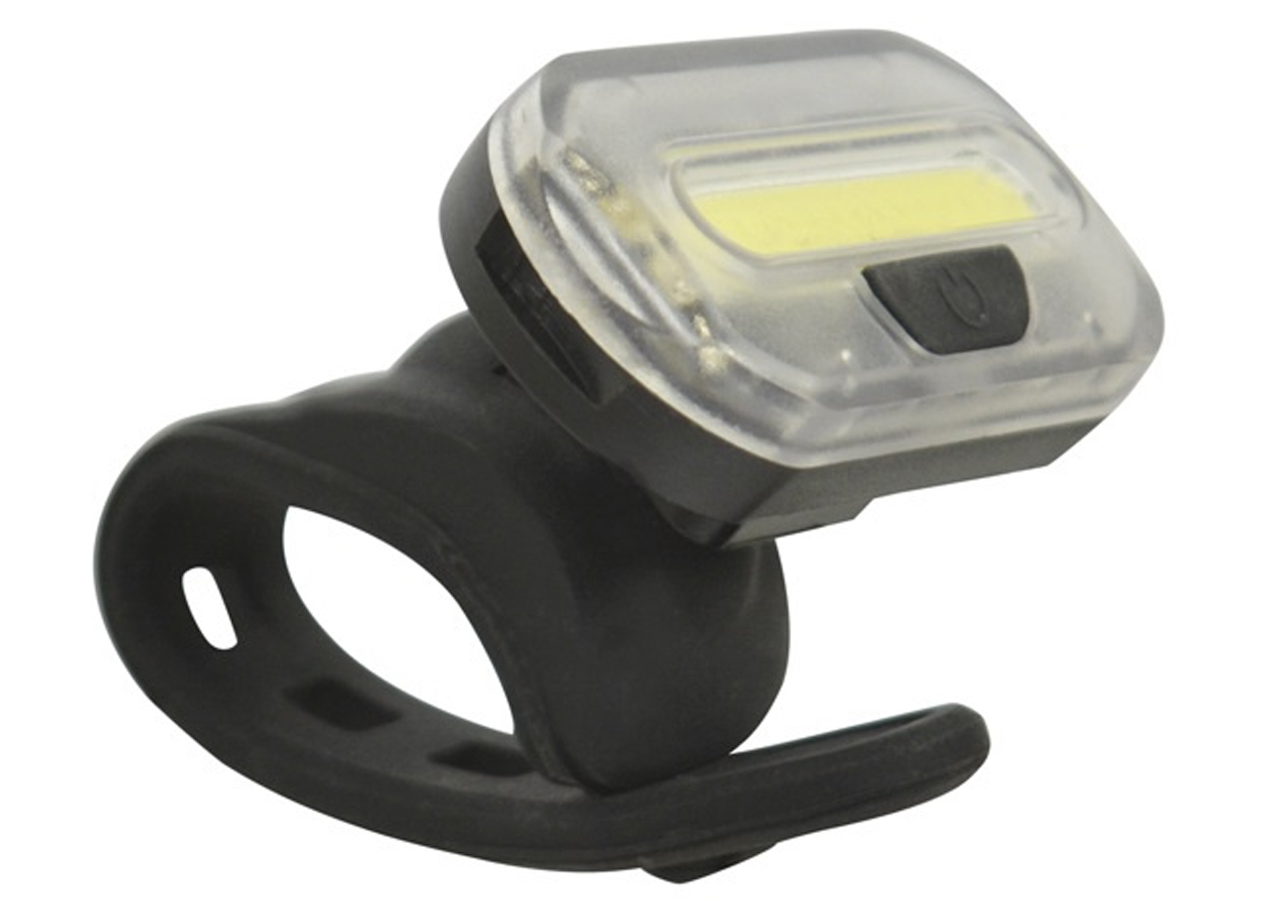 DRESCO VOORLICHT COB LED