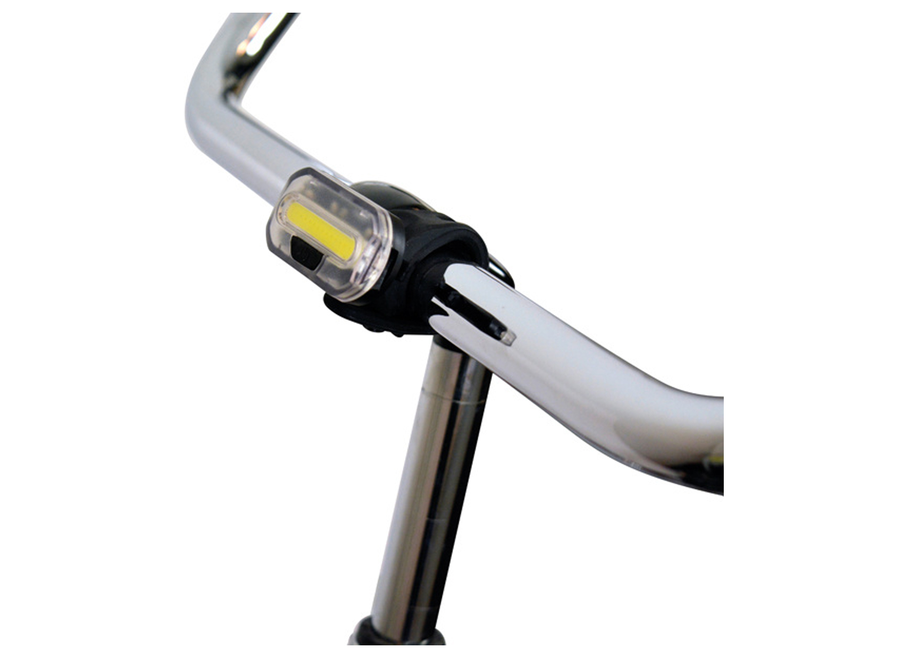 DRESCO VOORLICHT COB LED