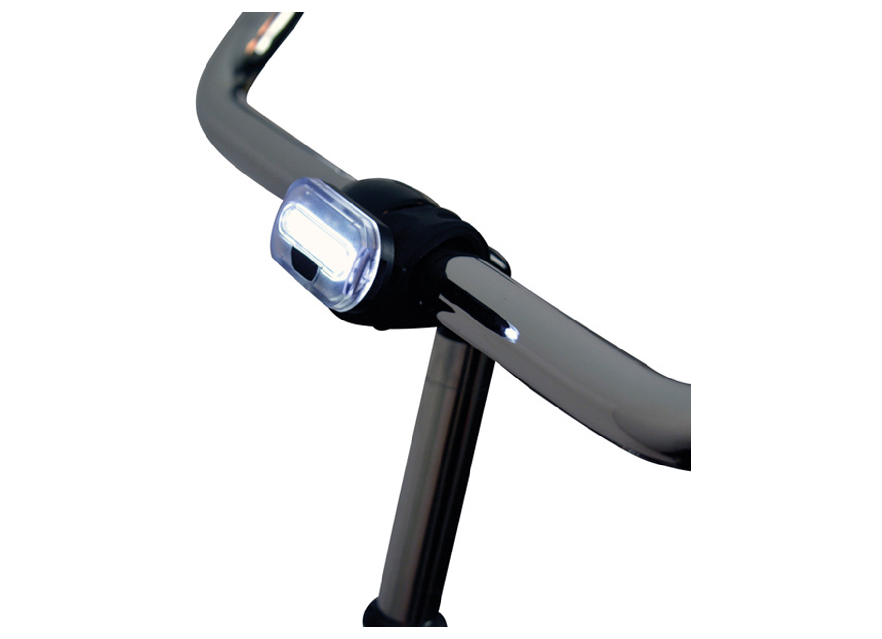 DRESCO FEU AVANT COB LED