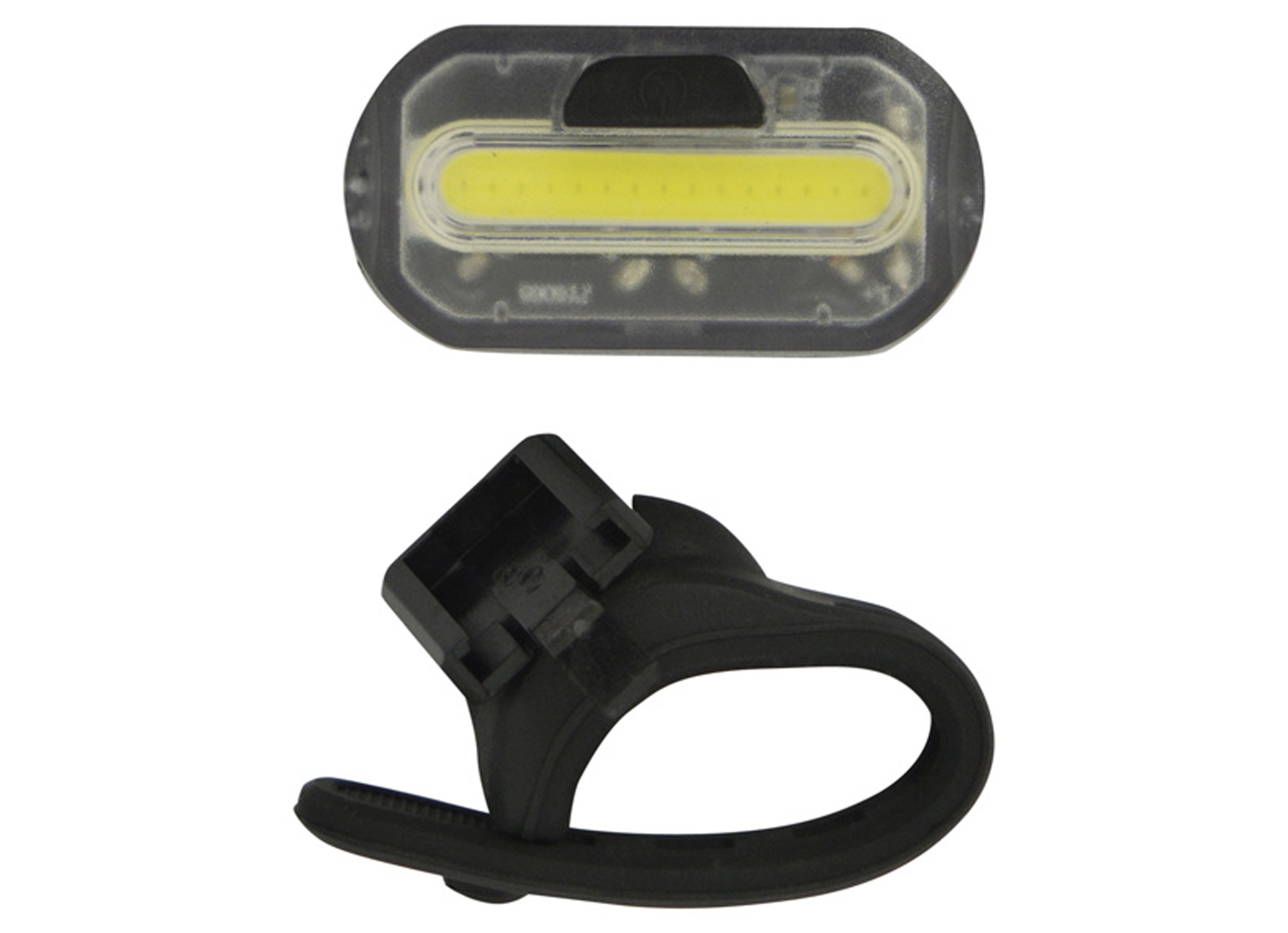 DRESCO VOORLICHT COB LED