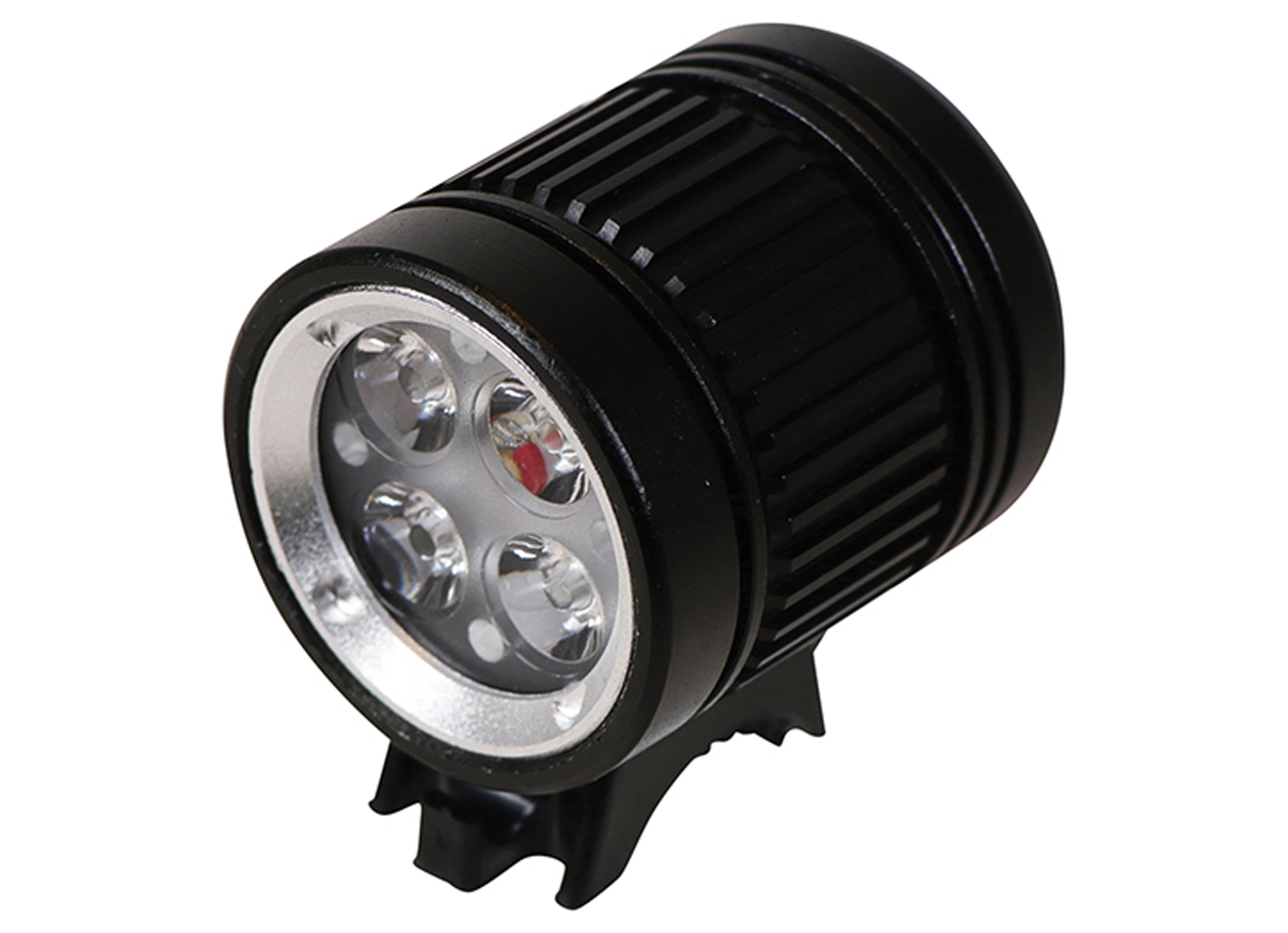 DRESCO PHARE LED XP-G 1100 LUMEN