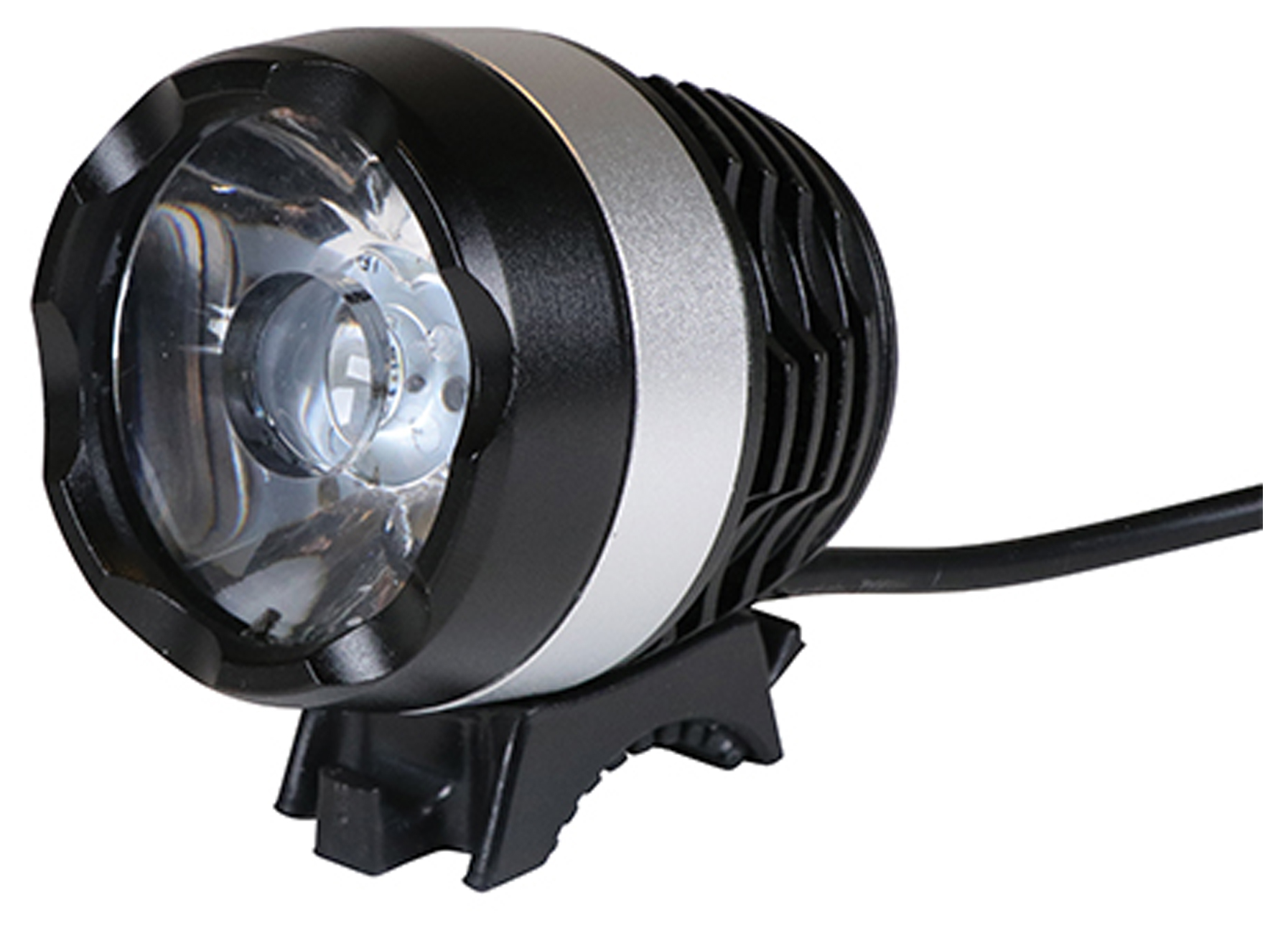 DRESCO PHARE XP-G LED 500 LUMEN