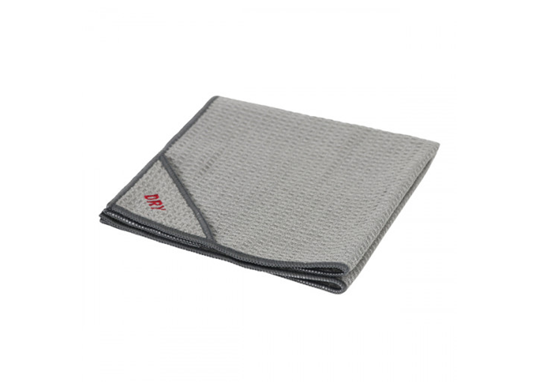 VALMA V010 CLEAN & SHINE MICROVEZEL DROOGDOEK