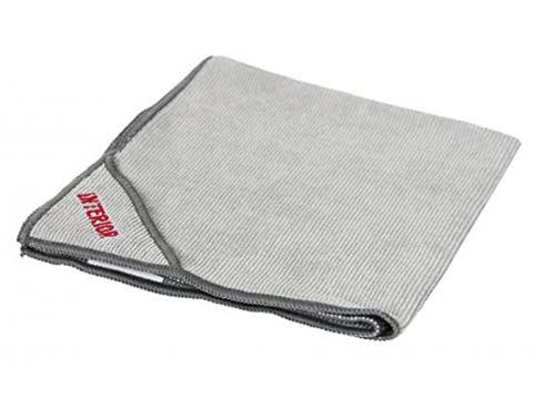 VALMA V012 CLEAN & SHINE MICROVEZEL INTERIEURDOEK