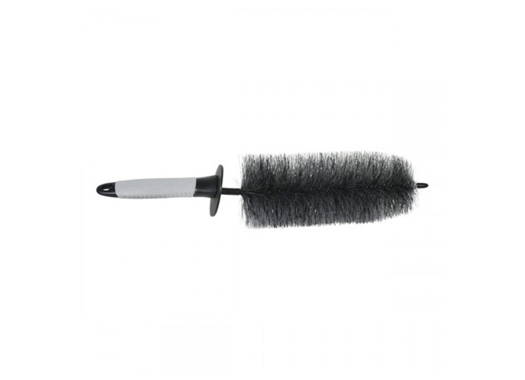 VALMA V007 BROSSE POUR JANTES XXL