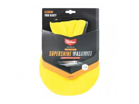 VALMA V004 SUPERSHINE WASHANDSCHOEN