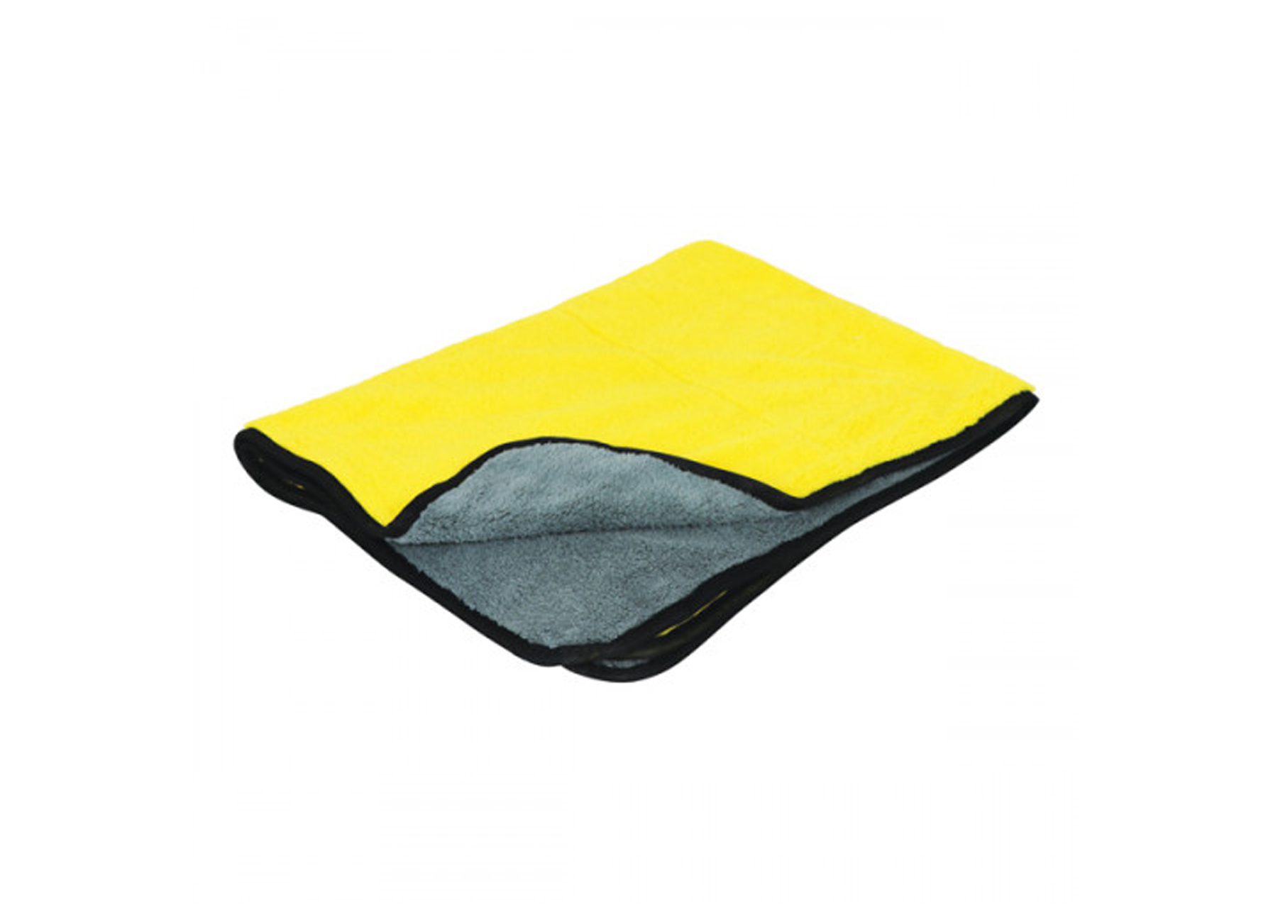 VALMA V020 MICROVEZEL DROOGDOEK XL